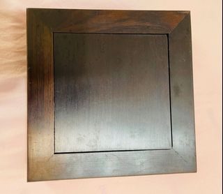 (Category: ) located in . Submitted by annaong01 (Listing ID 1214892529, Image 1). Description: .