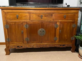 (Category: ) located in . Submitted by momo2015 (Listing ID 1214915204, Image 1). Description: .