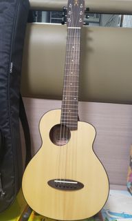 （分類：）位於 。 由 derek_2981 提交（商品編號 1214887509，圖片 1）。簡介： 。
