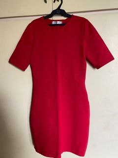Apartment 8 Dress(fit small)