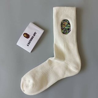ape socks