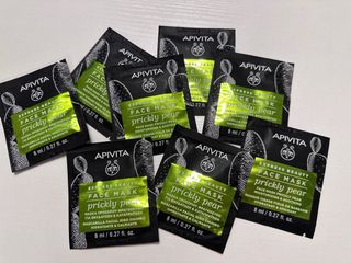 （分類：）位於 。 由 t880818 提交（商品編號 1214891503，圖片 1）。簡介： 。