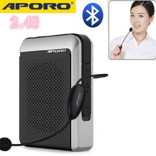 （分類：）位於 。 由 cyber_audio 提交（商品編號 1163068806，圖片 1）。簡介： 。