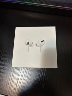 （分類：）位於 。 由 co109 提交（商品編號 1214912231，圖片 1）。簡介： 。