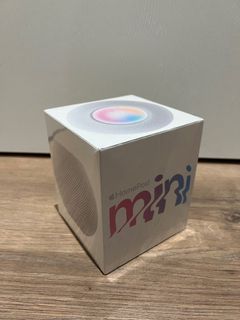 （分類：）位於 。 由 lyccandice 提交（商品編號 1214941513，圖片 1）。簡介： 。