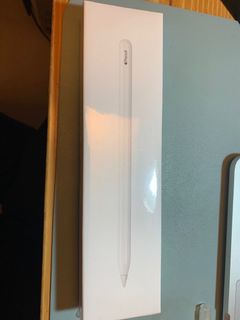 （分類：）位於 。 由 foreverhenry 提交（商品編號 1214918042，圖片 1）。簡介： 。