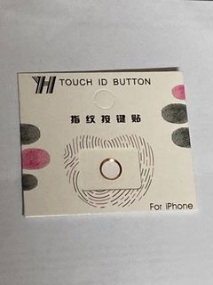 （分類：）位於 。 由 sa_ne 提交（商品編號 1214871984，圖片 1）。簡介： 。