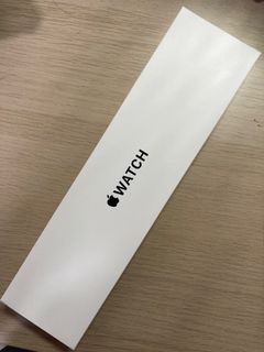 (Category: ) located in . Submitted by shengjunn (Listing ID 1214810164, Image 1). Description: .