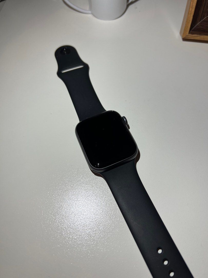 Refurbished apple watch series 4 gps hotsell and cellular