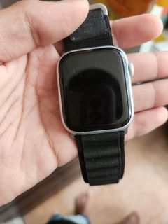 Apple Watch Series 8 45mm GPS