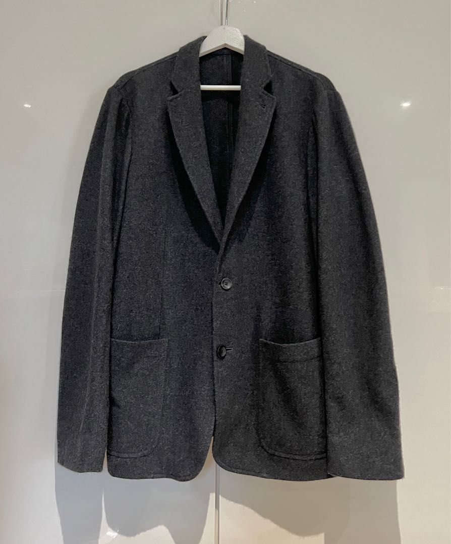 Armani collezioni outlet sport coat