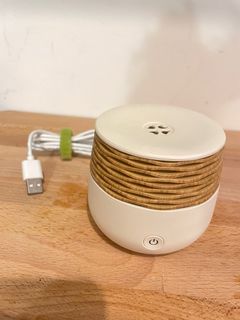 （分類：）位於 。 由 twinkletwirl 提交（商品編號 1214851631，圖片 1）。簡介： 。