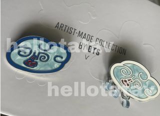 (Category: ) located in . Submitted by hellotatav (Listing ID 1214752716, Image 1). Description: .