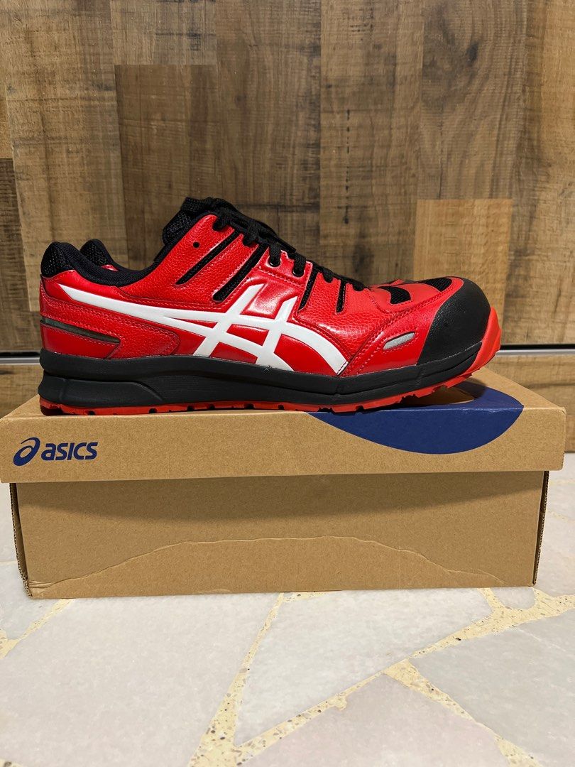 ASICS FCP103 2301 Gel High Cushioning Decompression Insole