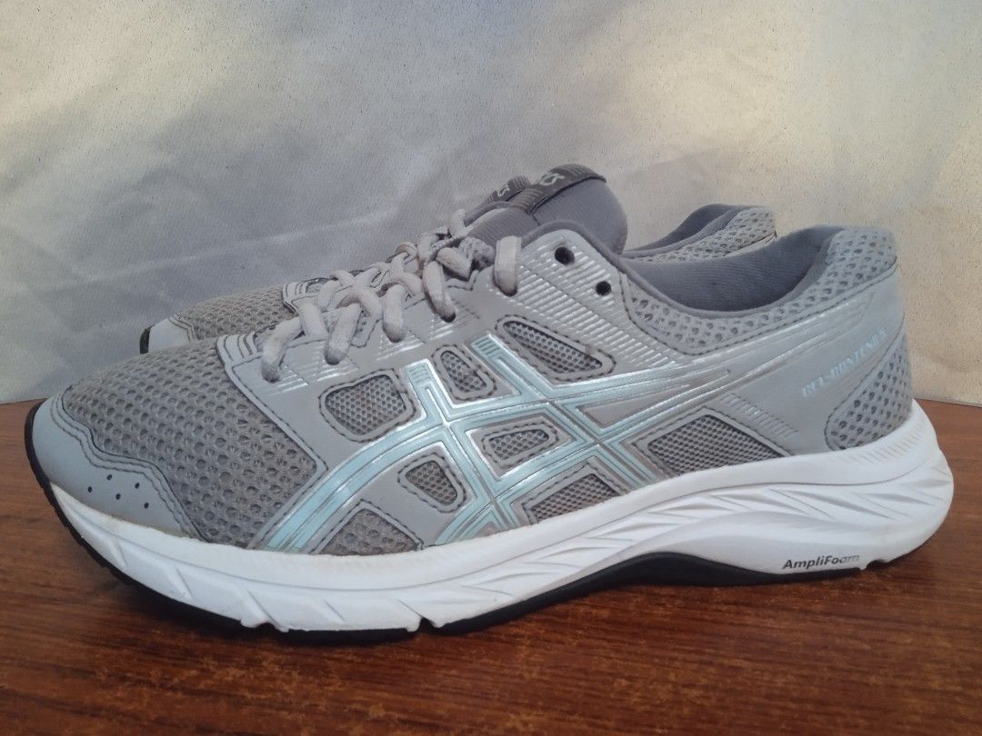 asics gt 2 5 womens