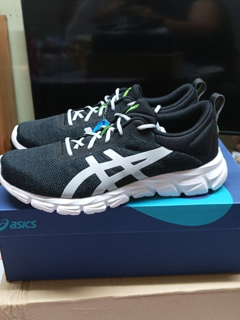 Asics gel size on sale 11