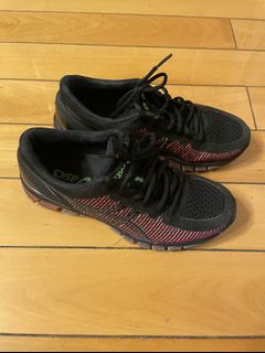 （分類：）位於 。 由 kiyinglai 提交（商品編號 1214750450，圖片 1）。簡介： 。
