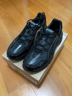 由 thethings98 (刊登 ID 1214806987，圖片 1) 提交，位於 的 (類別：)，說明：。