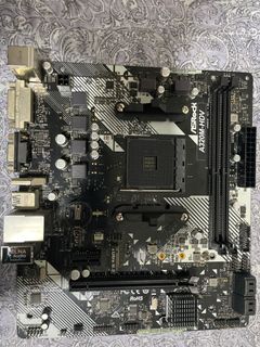 (Category: ) located in . Submitted by kubesystems (Listing ID 1214864401, Image 1). Description: .