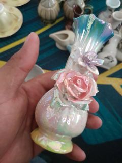 (Category: ) located in . Submitted by ajatrazali (Listing ID 1214782329, Image 1). Description: .