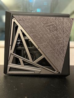 （分類：）位於 。 由 zacwsc 提交（商品編號 1214912022，圖片 1）。簡介： 。
