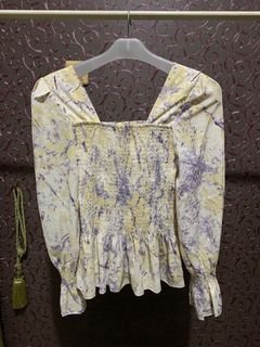 (Kategori: ) berada di . Dikirim oleh secondstuff_24 (ID iklan 1214740026, Gambar 1). Deskripsi: .