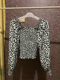 (Kategori: ) berada di . Dikirim oleh secondstuff_24 (ID iklan 1214739724, Gambar 1). Deskripsi: .