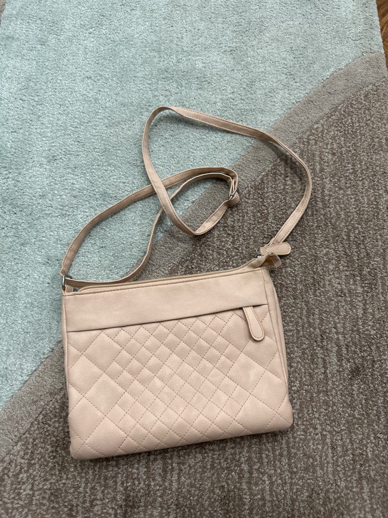 Atmosphere shop sling bags