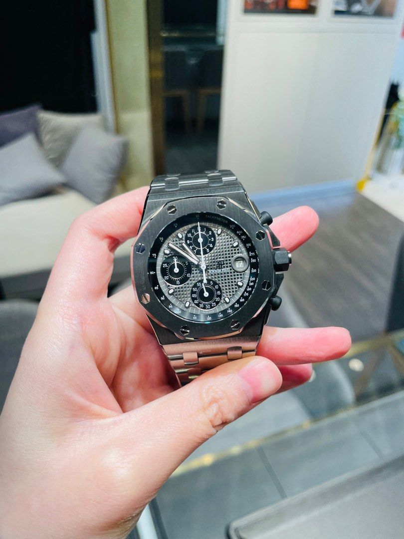 26238ti oo 2000ti 01