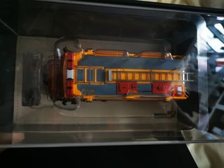 （分類：）位於 。 由 gofus 提交（商品編號 1214765553，圖片 1）。簡介： 。