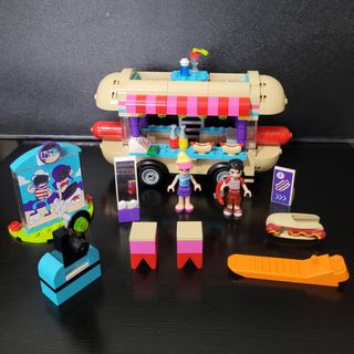 (Category: ) located in . Submitted by clearing.my_stuffs (Listing ID 1214840271, Image 1). Description: .
