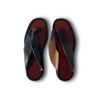 Authentic Bally Slippers US 12