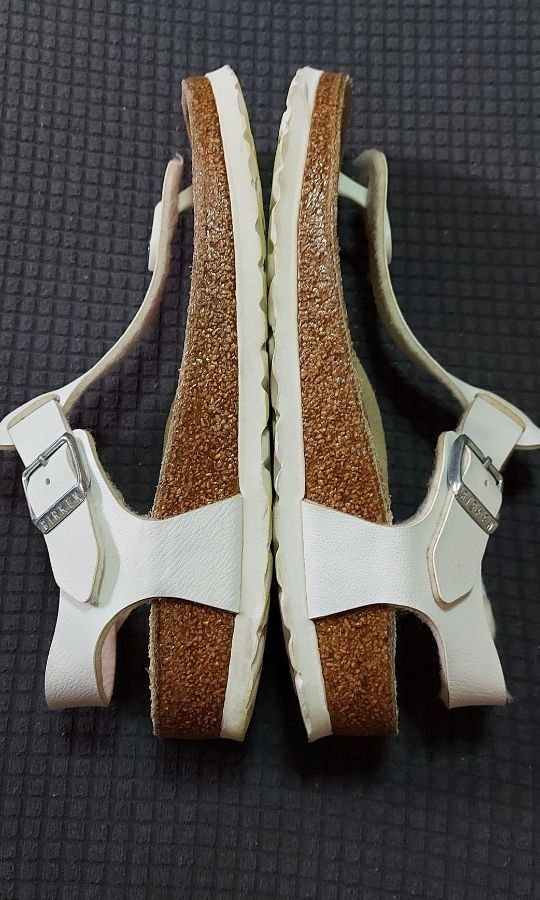 Birkenstock best sale kairo mujer