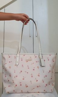 (Kategori: ) berada di . Dikirim oleh evarsil (ID iklan 1214823803, Gambar 1). Deskripsi: .