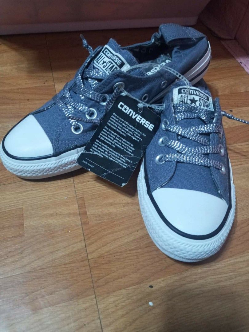 Converse hotsell shoreline colors