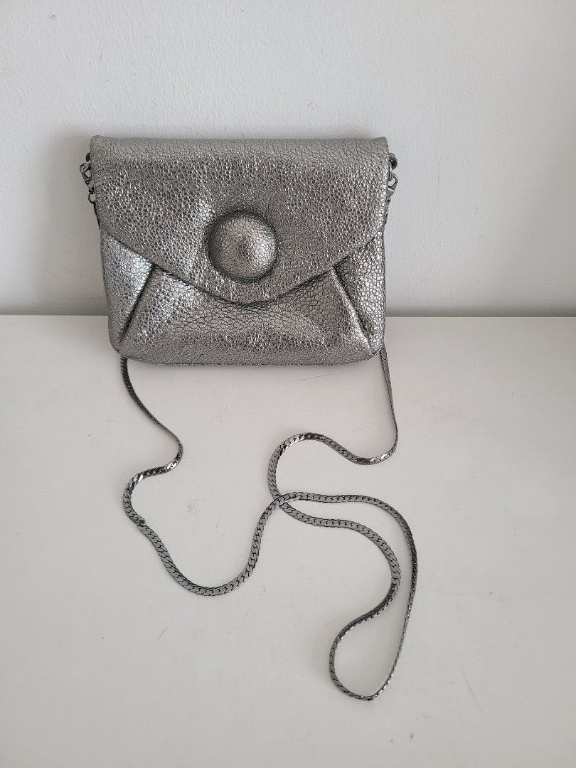 D&g shop small bag