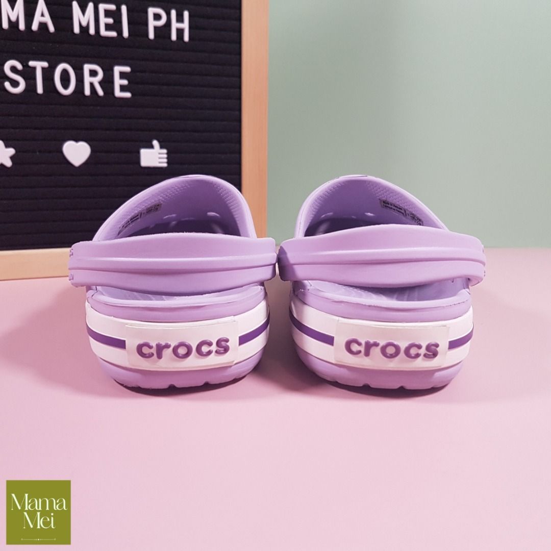 authentic-kids-purple-crocs-c10-size-preloved-babies-kids-babies