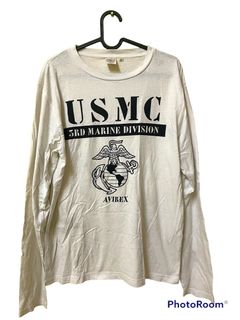 (Category: ) located in . Submitted by AmVintageStore32 (Listing ID 1214876270, Image 1). Description: .