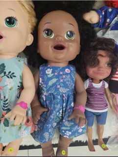 (Category: ) located in . Submitted by marini.hassim (Listing ID 1214774111, Image 1). Description: .