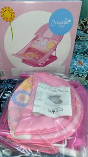(Kategori: ) berada di . Dikirim oleh scorrtuff (ID iklan 1214907259, Gambar 1). Deskripsi: .