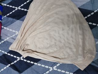 (Category: ) located in . Submitted by amiramin (Listing ID 1214903239, Image 1). Description: .