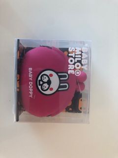 （分類：）位於 。 由 gorzai 提交（商品編號 1214751216，圖片 1）。簡介： 。