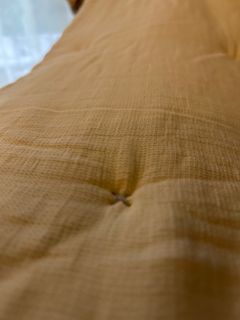 （分類：）位於 。 由 mld_trn 提交（商品編號 1214944643，圖片 1）。簡介： 。