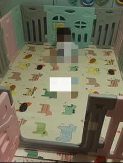 (Category: ) located in . Submitted by reushuel (Listing ID 1214945077, Image 1). Description: .