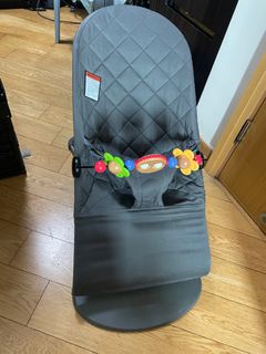 （分類：）位於 。 由 kimurasmap 提交（商品編號 1214796643，圖片 1）。簡介： 。