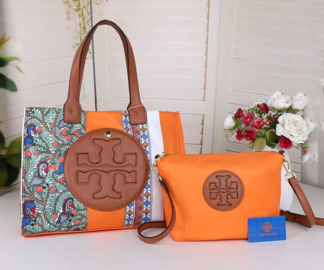 Bags for her clearance
