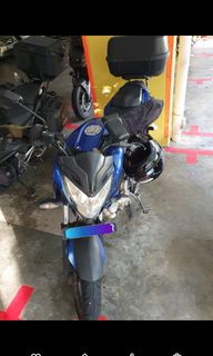 (Category: ) located in . Submitted by faried1301 (Listing ID 1214886087, Image 1). Description: .