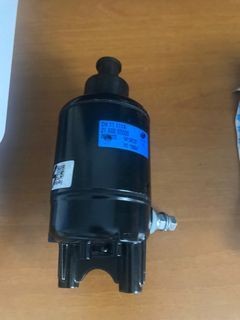 Bajaj Pulsar 180cc UG4 Starter Motor BNIB