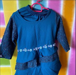 (Category: ) located in . Submitted by farahfalisha (Listing ID 1214944400, Image 1). Description: .
