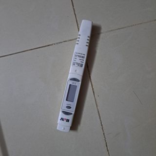 （分類：）位於 。 由 jasonkitc 提交（商品編號 1214828423，圖片 1）。簡介： 。